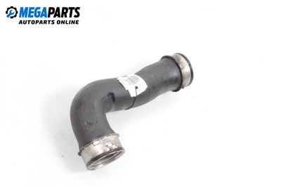 Маркуч турбо за Volkswagen Passat V Variant B6 (08.2005 - 11.2011) 2.0 TDI 16V, 140 к.с.