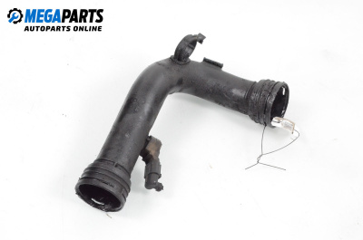 Тръба турбо за Volkswagen Passat V Variant B6 (08.2005 - 11.2011) 2.0 TDI 16V, 140 к.с.