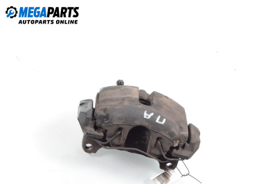 Спирачен апарат за Volkswagen Passat V Variant B6 (08.2005 - 11.2011), позиция: предна, дясна