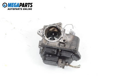EGR-клапан за Volkswagen Passat V Variant B6 (08.2005 - 11.2011) 2.0 TDI 16V, 140 к.с.