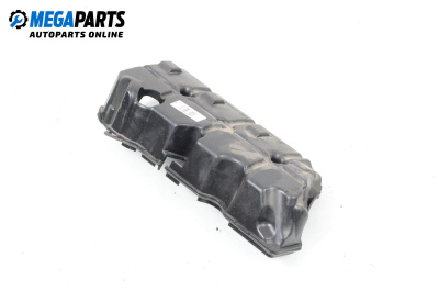 Пластмасов капак за Suzuki Grand Vitara II SUV (04.2005 - 08.2015), 2+1 вр., джип