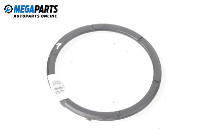 Интериорна пластмаса за Suzuki Grand Vitara II SUV (04.2005 - 08.2015), 2+1 вр., джип, позиция: лява