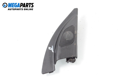 Декоративна капачка високоговорител за Suzuki Grand Vitara II SUV (04.2005 - 08.2015), 2+1 вр., джип