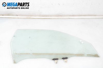 Странично стъкло за Suzuki Grand Vitara II SUV (04.2005 - 08.2015), 2+1 вр., джип, позиция: предна, дясна