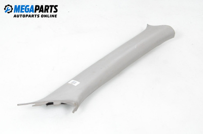 Интериорна кора за Suzuki Grand Vitara II SUV (04.2005 - 08.2015), 2+1 вр., джип