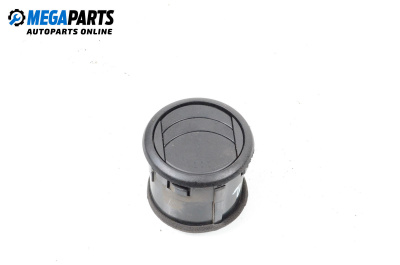 Духалка парно за Suzuki Grand Vitara II SUV (04.2005 - 08.2015)