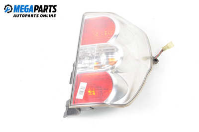 Стоп за Suzuki Grand Vitara II SUV (04.2005 - 08.2015), джип, позиция: дясна