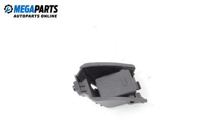 Вътрешна дръжка преден капак за Suzuki Grand Vitara II SUV (04.2005 - 08.2015), 2+1 вр., джип