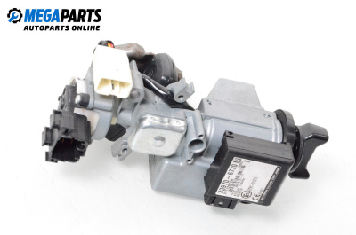 Контактен ключ за Suzuki Grand Vitara II SUV (04.2005 - 08.2015), № 33970-67J00