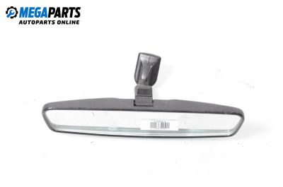 Вътрешно огледало за Suzuki Grand Vitara II SUV (04.2005 - 08.2015)