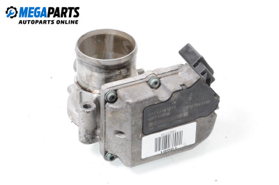 Дроселова клапа за Suzuki Grand Vitara II SUV (04.2005 - 08.2015) 1.9 DDiS 4X4 (JT419, TD44, JB419WD), 129 к.с., № 7701052300