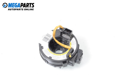 Лентов кабел за Airbag за Suzuki Grand Vitara II SUV (04.2005 - 08.2015)