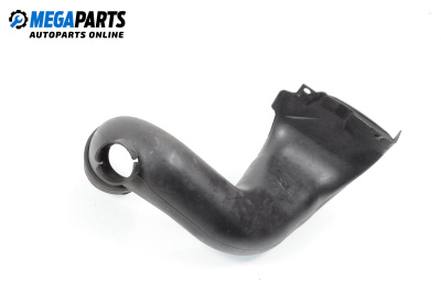 Въздуховод за Suzuki Grand Vitara II SUV (04.2005 - 08.2015) 1.9 DDiS 4X4 (JT419, TD44, JB419WD), 129 к.с.