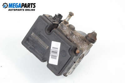 Помпа ABS за Suzuki Grand Vitara II SUV (04.2005 - 08.2015) 1.9 DDiS 4X4 (JT419, TD44, JB419WD)