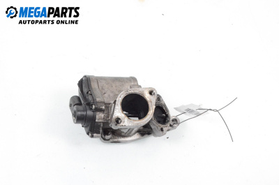 EGR-клапан за Suzuki Grand Vitara II SUV (04.2005 - 08.2015) 1.9 DDiS 4X4 (JT419, TD44, JB419WD), 129 к.с.