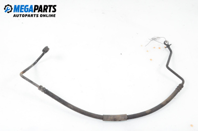 Хидравличен маркуч за Suzuki Grand Vitara II SUV (04.2005 - 08.2015) 1.9 DDiS 4X4 (JT419, TD44, JB419WD), 129 к.с.