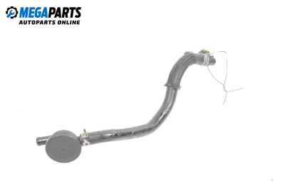 Клапан картерни газове за Suzuki Grand Vitara II SUV (04.2005 - 08.2015) 1.9 DDiS 4X4 (JT419, TD44, JB419WD), 129 к.с.