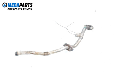 EGR тръба за Suzuki Grand Vitara II SUV (04.2005 - 08.2015) 1.9 DDiS 4X4 (JT419, TD44, JB419WD), 129 к.с.