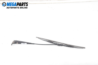 Рамо на чистачка за Opel Tigra Coupe (07.1994 - 12.2000), позиция: лява