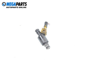 Дюза бензин за Opel Tigra Coupe (07.1994 - 12.2000) 1.4 16V, 90 к.с.