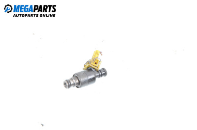 Дюза бензин за Opel Tigra Coupe (07.1994 - 12.2000) 1.4 16V, 90 к.с.