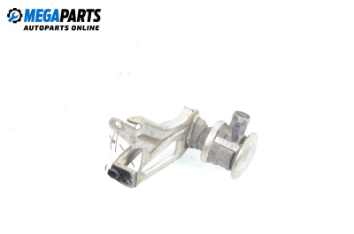 EGR-клапан за Opel Tigra Coupe (07.1994 - 12.2000) 1.4 16V, 90 к.с.