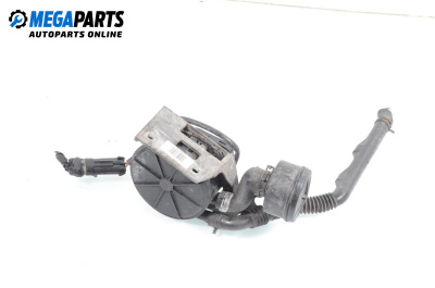 Рециркулационна помпа за Opel Tigra Coupe (07.1994 - 12.2000) 1.4 16V, 90 к.с.