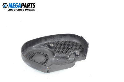 Капак ангренажен ремък за Opel Tigra Coupe (07.1994 - 12.2000) 1.4 16V, 90 к.с.