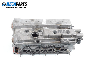 Глава за Opel Tigra Coupe (07.1994 - 12.2000) 1.4 16V, 90 к.с.