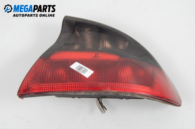 Стоп за Opel Tigra Coupe (07.1994 - 12.2000), купе, позиция: дясна