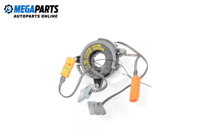 Лентов кабел за Airbag за Peugeot 607 Sedan (01.2000 - 07.2010)