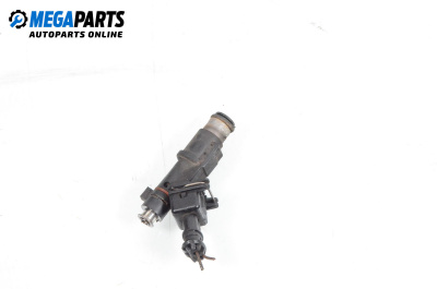 Дюза бензин за Peugeot 607 Sedan (01.2000 - 07.2010) 2.0, 136 к.с.