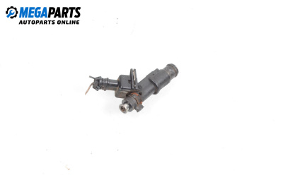 Дюза бензин за Peugeot 607 Sedan (01.2000 - 07.2010) 2.0, 136 к.с.