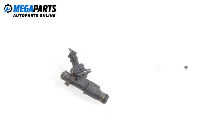 Дюза бензин за Peugeot 607 Sedan (01.2000 - 07.2010) 2.0, 136 к.с.