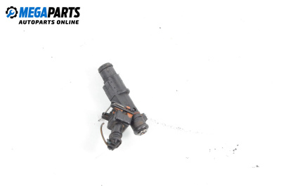 Дюза бензин за Peugeot 607 Sedan (01.2000 - 07.2010) 2.0, 136 к.с.