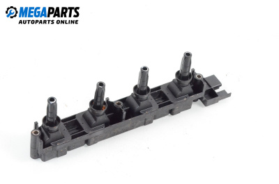 Запалителна бобина за Peugeot 607 Sedan (01.2000 - 07.2010) 2.0, 136 к.с.