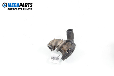 EGR-клапан за Peugeot 607 Sedan (01.2000 - 07.2010) 2.0, 136 к.с.