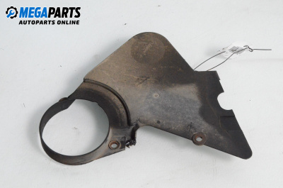 Капак ангренажен ремък за Peugeot 607 Sedan (01.2000 - 07.2010) 2.0, 136 к.с.