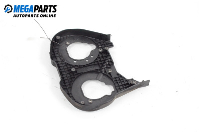 Капак ангренажен ремък за Peugeot 607 Sedan (01.2000 - 07.2010) 2.0, 136 к.с.