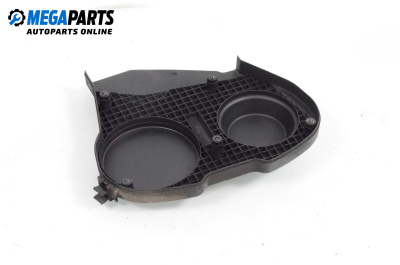 Капак ангренажен ремък за Peugeot 607 Sedan (01.2000 - 07.2010) 2.0, 136 к.с.