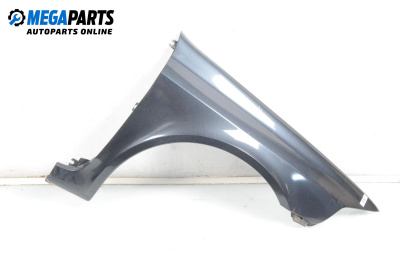 Калник за Renault Laguna II Hatchback (03.2001 - 12.2007), 4+1 вр., хечбек, позиция: предна, дясна