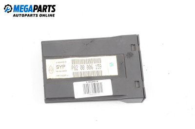 Модул за Renault Laguna II Hatchback (03.2001 - 12.2007), № 8200006159