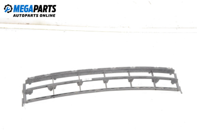 Решетка в броня за Renault Laguna II Hatchback (03.2001 - 12.2007), хечбек, позиция: предна