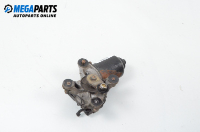 Ел. мотор за чистачките за Kia Sephia Hatchback (01.1995 - 10.1997), хечбек, позиция: предна