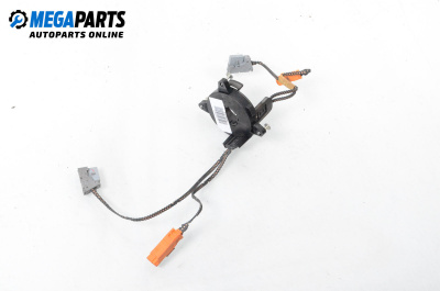 Лентов кабел за Airbag за Peugeot 206 Hatchback (08.1998 - 12.2012)