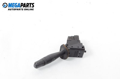 Лостче за светлини за Peugeot 206 Hatchback (08.1998 - 12.2012)