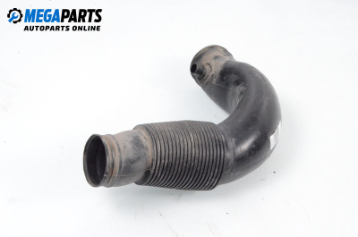 Въздуховод за Peugeot 206 Hatchback (08.1998 - 12.2012) 1.4 i, 75 к.с.