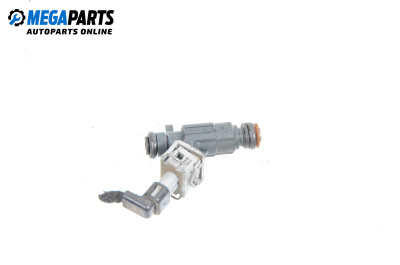 Дюза бензин за Opel Corsa C Hatchback (09.2000 - 12.2009) 1.2, 75 к.с.