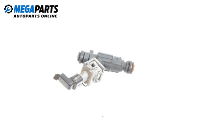 Дюза бензин за Opel Corsa C Hatchback (09.2000 - 12.2009) 1.2, 75 к.с.