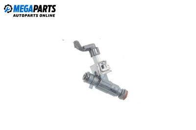 Дюза бензин за Opel Corsa C Hatchback (09.2000 - 12.2009) 1.2, 75 к.с.